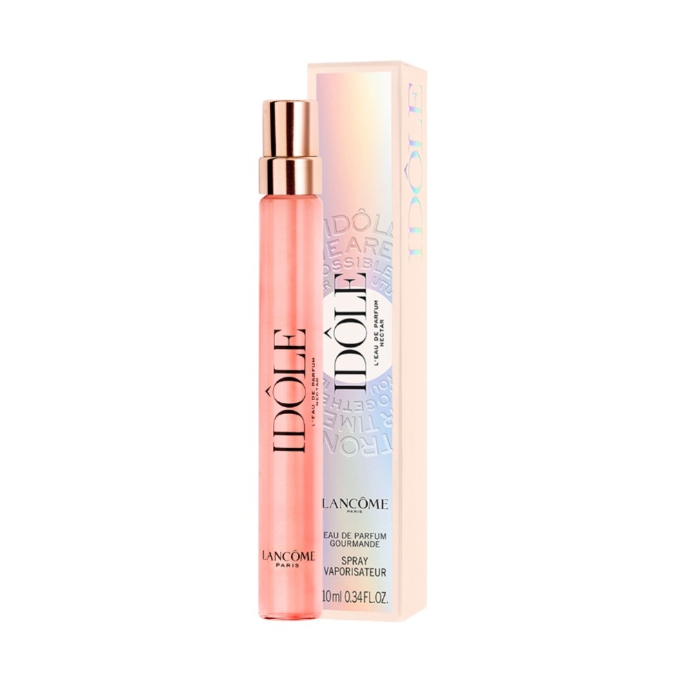 Lancome Idole Eau De Parfum 10ml.